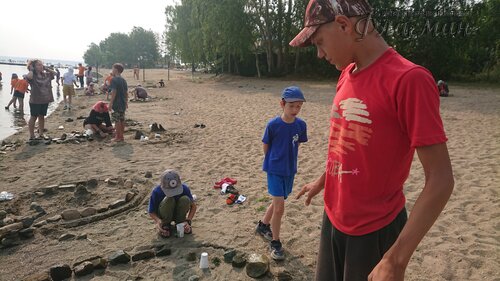 DSC_20220808102251_0235